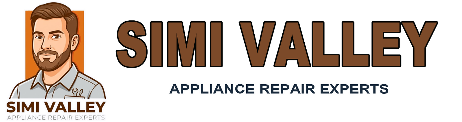 Simi-Valley-Appliance-Repair-Experts